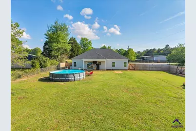 144 Summit, Byron, GA 31008 - Photo 44