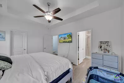 144 Summit, Byron, GA 31008 - Photo 16