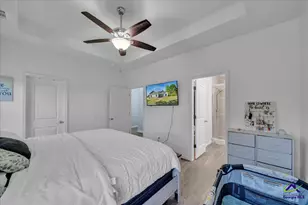 144 Summit, Byron, GA 31008 - Photo 16