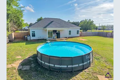 144 Summit, Byron, GA 31008 - Photo 42