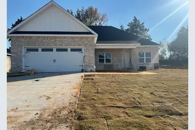 117 Early Drive, Byron, GA 31008 - Photo 2