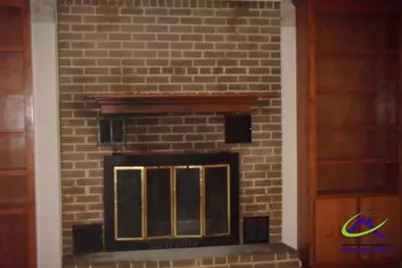 607 Greenbriar Road, Warner Robins, GA 31093 - Photo 6