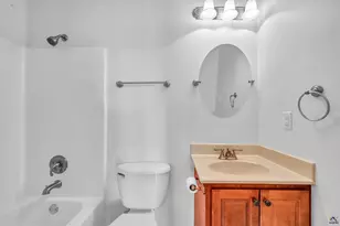 208 Antler Trail, Warner Robins, GA 31088 - Photo 18