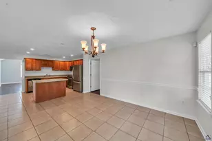 208 Antler Trail, Warner Robins, GA 31088 - Photo 10