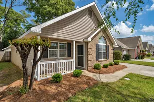 208 Antler Trail, Warner Robins, GA 31088 - Photo 26