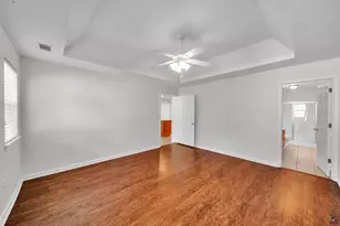 208 Antler Trail, Warner Robins, GA 31088 - Photo 16