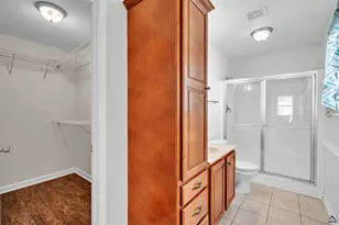 208 Antler Trail, Warner Robins, GA 31088 - Photo 14