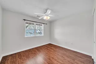 208 Antler Trail, Warner Robins, GA 31088 - Photo 20