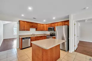 208 Antler Trail, Warner Robins, GA 31088 - Photo 8