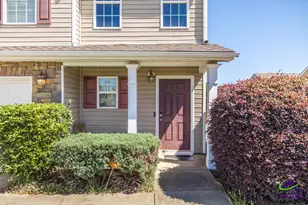 212 Burr Dr, Byron, GA 31008 - Photo 6