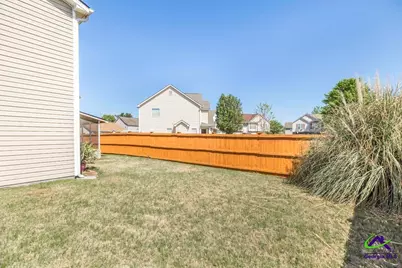 212 Burr Drive, Byron, GA 31008 - Photo 26