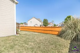 212 Burr Dr, Byron, GA 31008 - Photo 26
