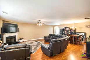 212 Burr Dr, Byron, GA 31008 - Photo 10