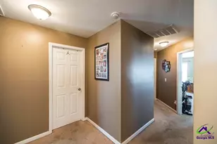 212 Burr Dr, Byron, GA 31008 - Photo 16