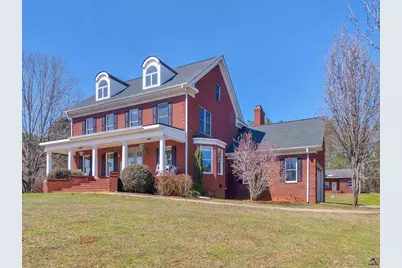 1359 Jenkins Road, Forsyth, GA 31029 - Photo 74