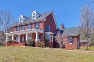 1359 Jenkins Rd, Forsyth, GA 31029 - Photo 74