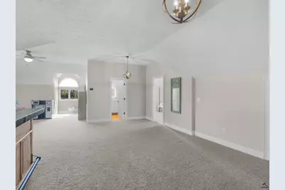 1359 Jenkins Road, Forsyth, GA 31029 - Photo 52