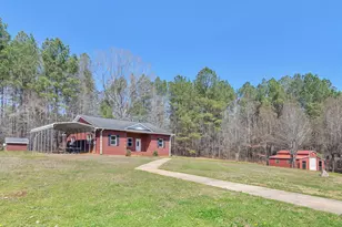 1359 Jenkins Rd, Forsyth, GA 31029 - Photo 66