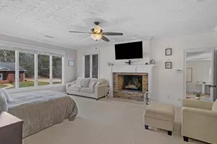 1359 Jenkins Rd, Forsyth, GA 31029 - Photo 34