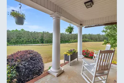 1359 Jenkins Road, Forsyth, GA 31029 - Photo 70