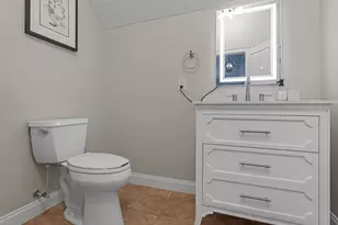 1359 Jenkins Rd, Forsyth, GA 31029 - Photo 56