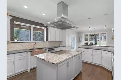 1359 Jenkins Road, Forsyth, GA 31029 - Photo 14