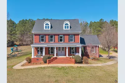 1359 Jenkins Road, Forsyth, GA 31029 - Photo 78