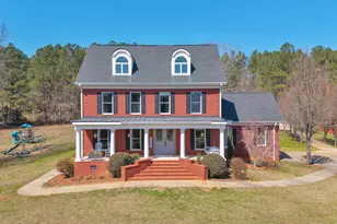 1359 Jenkins Rd, Forsyth, GA 31029 - Photo 78