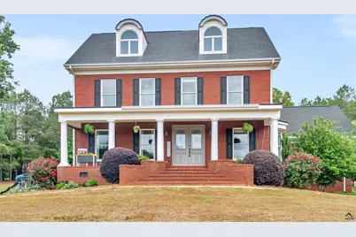 1359 Jenkins Road, Forsyth, GA 31029 - Photo 6