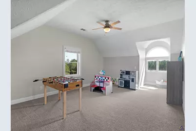 1359 Jenkins Road, Forsyth, GA 31029 - Photo 56