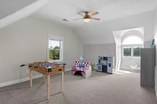1359 Jenkins Rd, Forsyth, GA 31029 - Photo 56