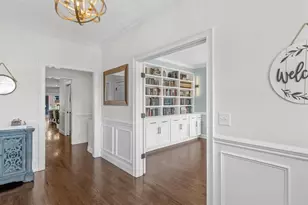 1359 Jenkins Rd, Forsyth, GA 31029 - Photo 8