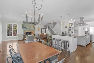 1359 Jenkins Rd, Forsyth, GA 31029 - Photo 24