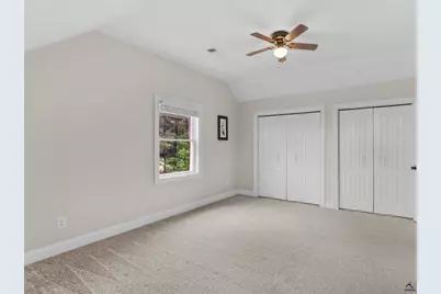 1359 Jenkins Road, Forsyth, GA 31029 - Photo 60
