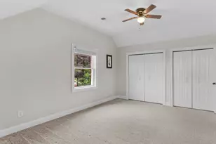 1359 Jenkins Rd, Forsyth, GA 31029 - Photo 60