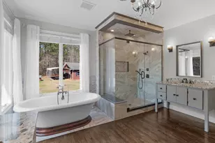 1359 Jenkins Rd, Forsyth, GA 31029 - Photo 38