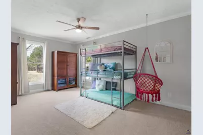 1359 Jenkins Road, Forsyth, GA 31029 - Photo 40