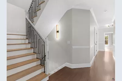 1359 Jenkins Road, Forsyth, GA 31029 - Photo 28