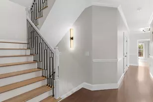 1359 Jenkins Rd, Forsyth, GA 31029 - Photo 28