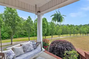 1359 Jenkins Rd, Forsyth, GA 31029 - Photo 10