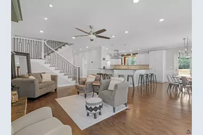 1359 Jenkins Road, Forsyth, GA 31029 - Photo 24