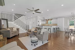 1359 Jenkins Rd, Forsyth, GA 31029 - Photo 24