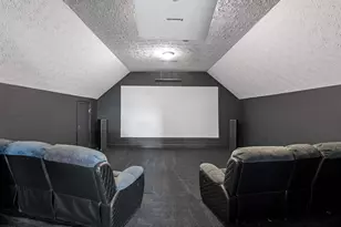 1359 Jenkins Rd, Forsyth, GA 31029 - Photo 66