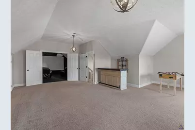 1359 Jenkins Road, Forsyth, GA 31029 - Photo 54