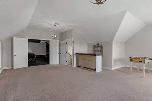 1359 Jenkins Rd, Forsyth, GA 31029 - Photo 54