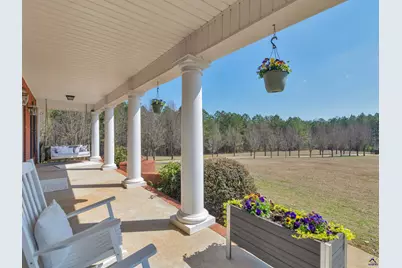 1359 Jenkins Road, Forsyth, GA 31029 - Photo 76