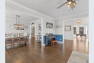 1359 Jenkins Road, Forsyth, GA 31029 - Photo 18