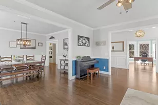1359 Jenkins Rd, Forsyth, GA 31029 - Photo 18
