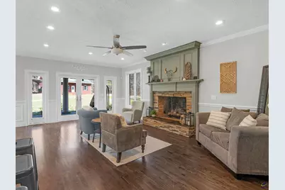 1359 Jenkins Road, Forsyth, GA 31029 - Photo 26