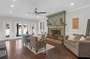 1359 Jenkins Rd, Forsyth, GA 31029 - Photo 26